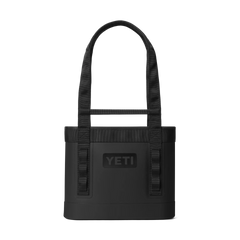Camino® Zip 12L Carryall Tote Bag