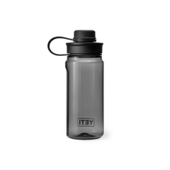 Yonder® 600 mL / 20 oz Water Bottle