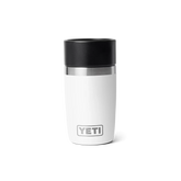 Rambler® 8 oz Travel Bottle