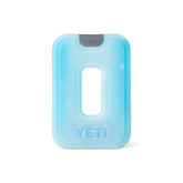 YETI® Ice Sheet