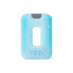 YETI® Ice Sheet