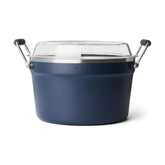 Rambler® Beverage Tub