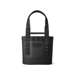 Camino® 20 Carryall Tote Bag