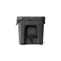 Tundra® 35 Hard Cooler