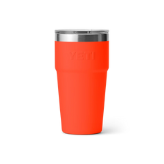 Rambler® 20 oz Stackable Cup