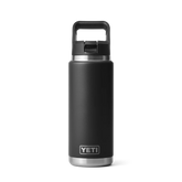 Rambler® 26 oz Water Bottle