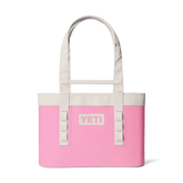 Camino® Zip 18L Carryall Tote Bag