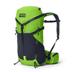 Skala™ 32L Men's Hiking Pack
