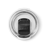 Rambler® Replacement 30 oz StrongHold™ Lid