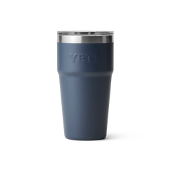 Rambler® 20 oz Stackable Cup