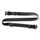 Sideclick™ Strap