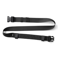 Sideclick™ Strap