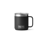 Rambler® 10 oz Stackable Mug