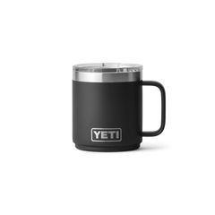 Rambler® 10 oz Stackable Mug