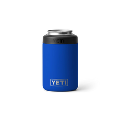 Rambler® 12 oz Colster® Can Cooler