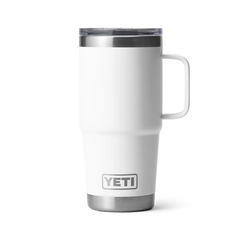 Rambler® 20 oz Travel Mug