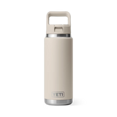 Rambler® 26 oz Water Bottle