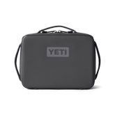 Daytrip® 5L Lunch Box