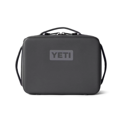 Daytrip® 5L Lunch Box