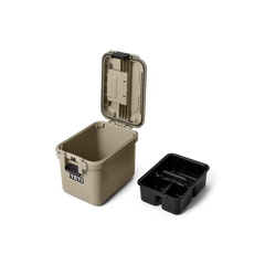 Loadout® GoBox 15 Gear Case