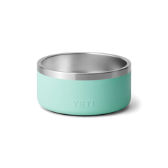 Boomer™ 4 Dog Bowl