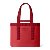 Camino® 50 Carryall Tote Bag