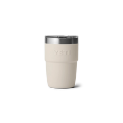 Rambler® 8 oz Stackable Cup