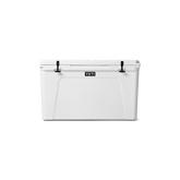 Tundra® 210 Hard Cooler