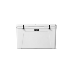 Tundra® 210 Hard Cooler