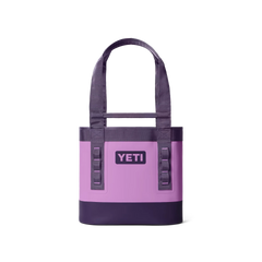 Camino® 20 Carryall Tote Bag