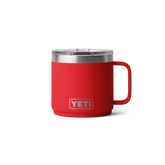 Rambler® 14 oz Stackable Mug