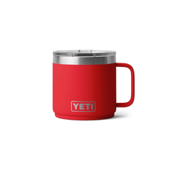 Rambler® 14 oz Stackable Mug