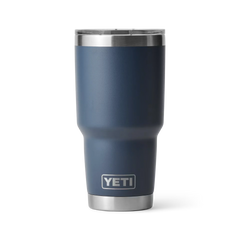 Rambler® 30 oz Tumbler