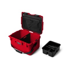 Loadout® GoBox 30 Gear Case