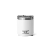 Rambler® 10 oz Stackable Lowball
