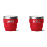 Rambler® 4 oz Stackable Cups