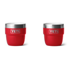Rambler® 4 oz Stackable Cups