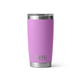 Rambler® 20 oz Tumbler