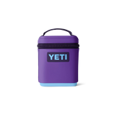 Daytrip® 2L Insulated Snack Box