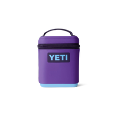 Daytrip® 2L Insulated Snack Box