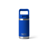 Rambler® Jr. 12 oz Kids Water Bottle