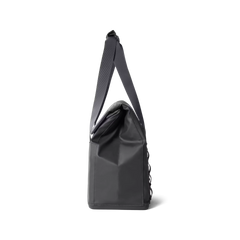 Daytrip® 14L Insulated Tote Bag