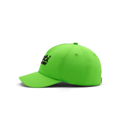 YETI Coolers Kids' Snapback Hat