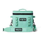 Hopper Flip® 12 Soft Cooler