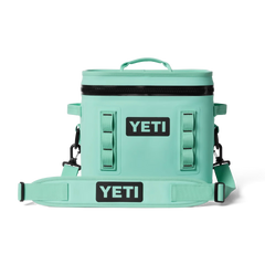 Hopper Flip® 12 Soft Cooler