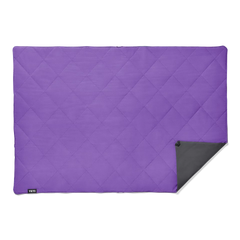 Lowlands® Blanket