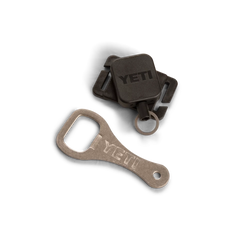 YETI® Molle Zinger