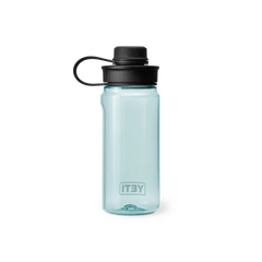 Yonder® 600 mL / 20 oz Water Bottle
