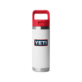 Rambler® 18 oz Water Bottle