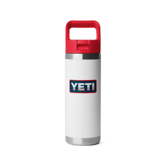 Rambler® 18 oz Water Bottle